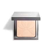 Sisley-Paris Blur Expert 0 Light 11g - Shams Shopping Centre Sisley  