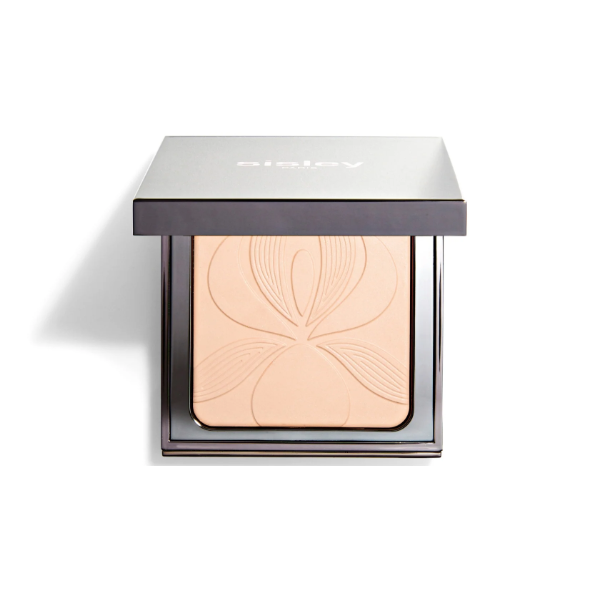 Sisley-Paris Blur Expert 0 Light 11g - Shams Shopping Centre Sisley  