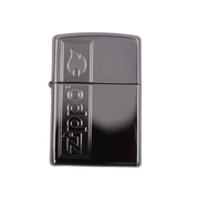 Zippo 250 401308 Zippo Design - Shams Shopping Centre Zippo  
