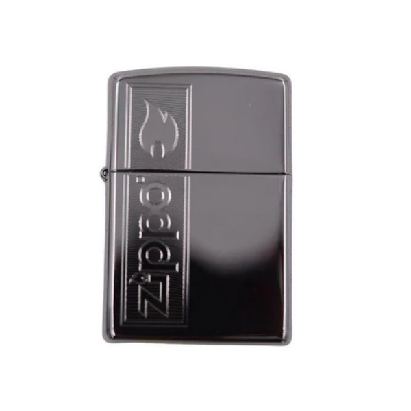 Zippo 250 401308 Zippo Design - Shams Shopping Centre Zippo  