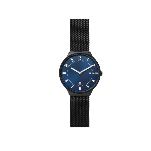 Skagen Watch SKW6461 - Shams Shopping Centre Skagen  