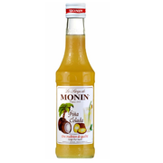 Monin Pina Coco Syrup 1L - Shams Shopping Centre Monin  