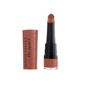Bourjois Roughe Edition Valvet Fini Mat Matte Finish 16 - Shams Shopping Centre Bourjois  