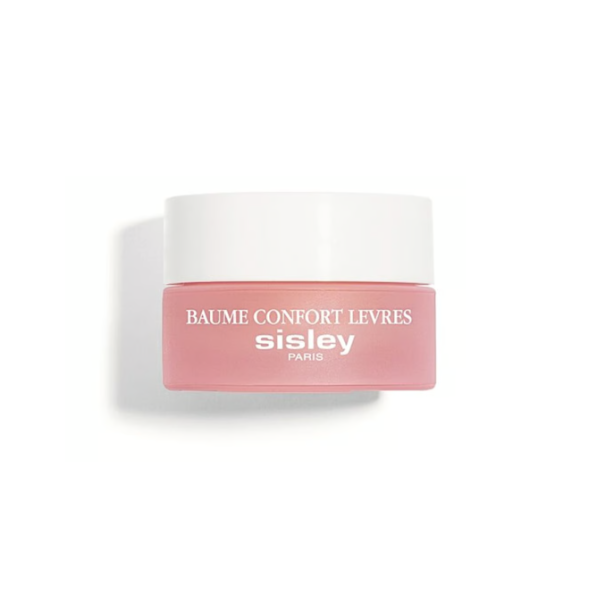 Sisley Nutritive Lip Balm 9g