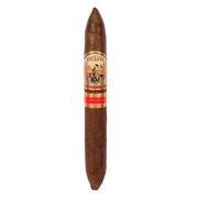 AJ Fernandez Enclave Connecticut Salomon 6-1/2x52 Cigar  (Single Cigar) - Shams Shopping Centre AJ Fernandez  
