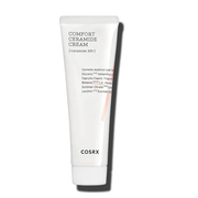 COSRX - Comfort Ceramide Cream 80g - Shams Shopping Centre COSRX  