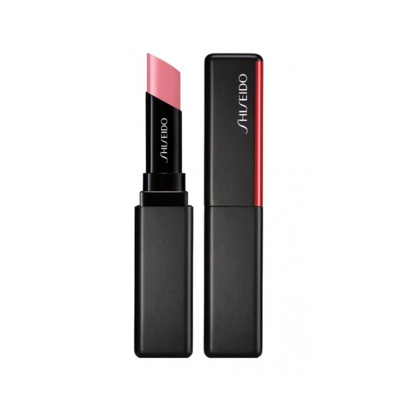 Shiseido ColorGel LipBalm 103 Peony - Shams Shopping Centre Shiseido  