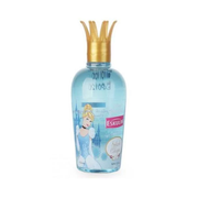Disney Eskulin Cinderella Splash Colonge 125ml - Shams Shopping Centre Eskulin  