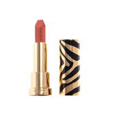 Sisley Le Phyto Rouge Nr.201 Rose Tokyo 3.4g - Shams Shopping Centre Sisley  