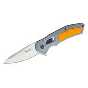 Buck Hexam 0261ORS-B 13237 - Shams Shopping Centre Buck  