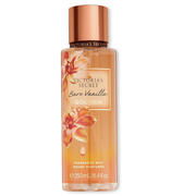 Victoria's Secret Bare Vanilla Golden Fragrance Mist 250ml - Shams Shopping Centre Victoria's Secret  
