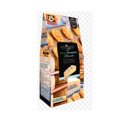 Buiteman Gruyere Crunchy Biscuits 75g - Shams Shopping Centre Buiteman  