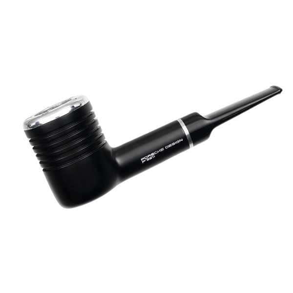 Porsche Design Pipe 3611-Black