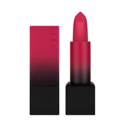 Huda Beauty Power Bullet Matte Lipstick Bachel-Orette - Shams Shopping Centre Huda Beauty  