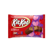 Nestle Kitkat Miniatures 272g - Shams Shopping Centre Nestle  