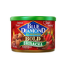 Blue Diamond Almonds Bold Siriracha 170g - Shams Shopping Centre Blue Diamond  