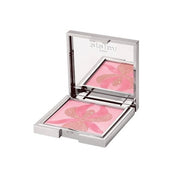 Sisley Highlighter Blush L'Orchidee Rose 15g - Shams Shopping Centre Sisley  