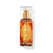 BBW Calypso Clementine Fine Fragrance Mist 75ml - Shams Shopping Centre Bath & Body Works  