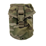 Army MultiCam Pouch 100 Rounds - Shams Shopping Centre Army  