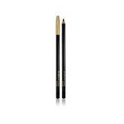 Lancome Crayon Khol 01 Noir Eye Liner - Shams Shopping Centre Lancome  