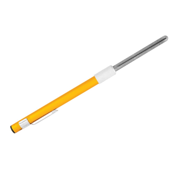 Buck Sharpner Diamond Pocket 5867 - Shams Shopping Centre Buck  