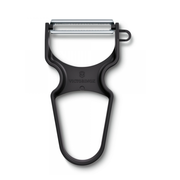 Victorinox Straight Edge Rapid Peeler 6.0933.3 - Shams Shopping Centre Victorinox  