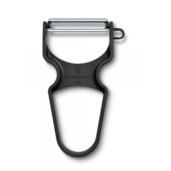 Victorinox Straight Edge Rapid Peeler 6.0933.3 - Shams Shopping Centre Victorinox  