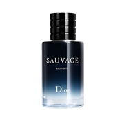 Dior Sauvage Eau Forte Parfum 60ml - Shams Shopping Centre Christian Dior  
