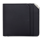 Mont Blanc Urban Spirit Wallet 114667 (Y) - Shams Shopping Centre Mont Blanc  