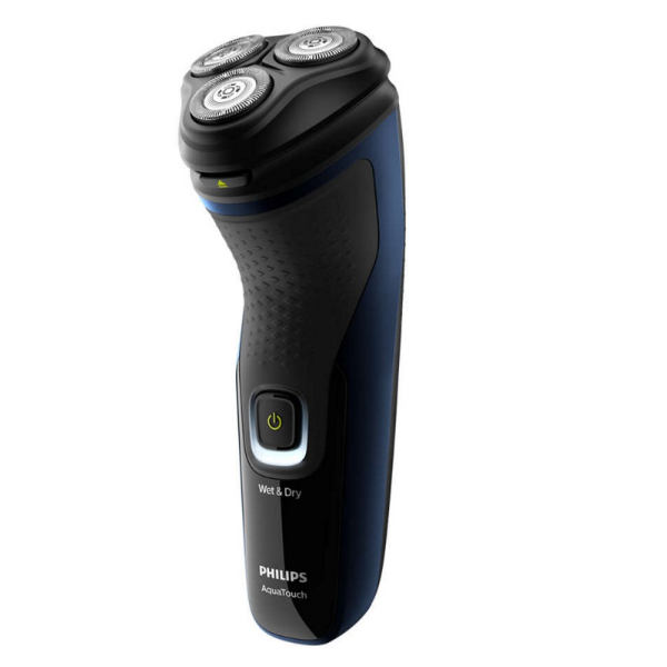 Philips Fresh Shaver S1323/41