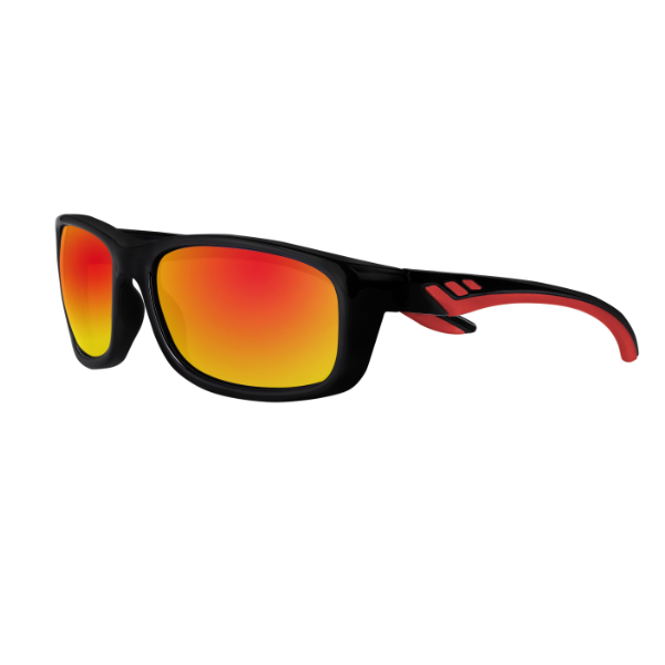 Zippo Sports Sunglasses-OS38-01