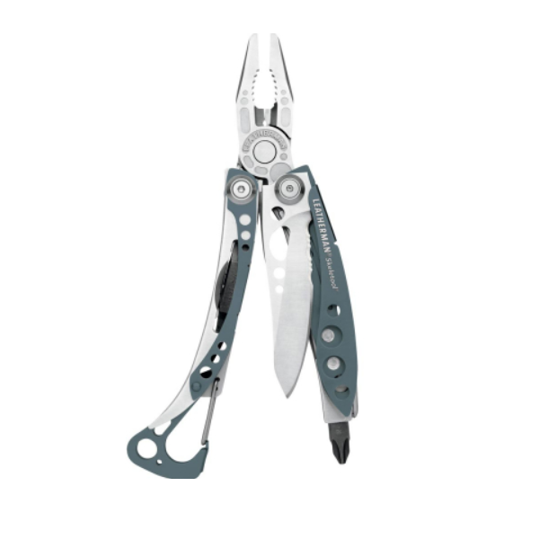 Leatherman Skeletool 832212 Columbi - Shams Shopping Centre Leatherman  