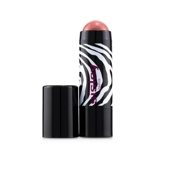 Sisley Phyto Blush Twist Nr.6 Passion 5.5g