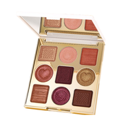 Tarte Sweet Craving Eyeshadow Palette - Shams Shopping Centre Tarte  