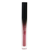 Huda Beauty Liquid Matte Sheikha Lipstick - Shams Shopping Centre Huda Beauty  
