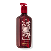 BBW The Perfect Autumn Cleansing Hand Soap 236ml - Shams Shopping Centre Bath & Body Works  
