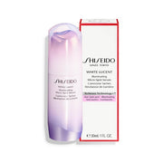 Shiseido White Lucent Illuminating Micro-Spot Serum 30ml - Shams Shopping Centre Shiseido  