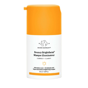 Drunk Elephant Bouncy Brightfacial Masque Illuminateure 50ml - Shams Shopping Centre Drunk Elephant  