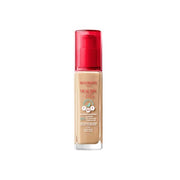 Bourjois Healthy Mix Foundation 53W - Shams Shopping Centre Bourjois  