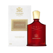 Creed Centaurus EDP 100ml - Shams Shopping Centre Creed  