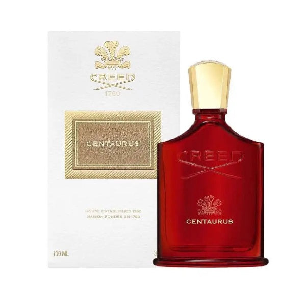 Creed Centaurus EDP 100ml - Shams Shopping Centre Creed  