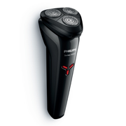 Philips Effortless Smooth Shaver S1103/02 - Shams Shopping Centre Philips  