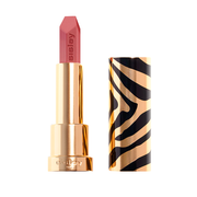 Sisley Le Phyto Rouge Nr.21 Rose Nouméa - Shams Shopping Centre Sisley  
