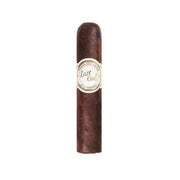 AJ Fernandez Last Call Maduro Corticas Cigar  (Single Cigar) - Shams Shopping Centre AJ Fernandez  
