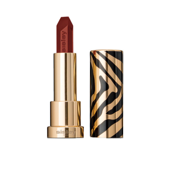 Sisley Le Phyto Rouge Nr.43 Rouge Capri 3.4g