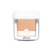 Guerlain Blanc De Perle Light Booster Brightening Compact Foundation 02 Beige Clair - Shams Shopping Centre Guerlain  