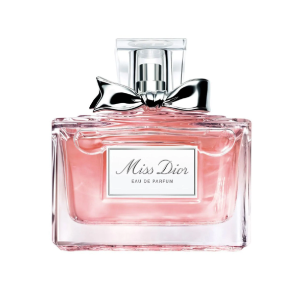 Christian Dior Miss Dior EDP 100ml - Shams Shopping Centre Christian Dior  