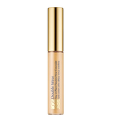 Estee Lauder Double Wear Concealer 1C Light Cool 7ml - Shams Shopping Centre Estee Lauder  