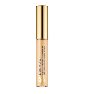 Estee Lauder Double Wear Concealer 1C Light Cool 7ml - Shams Shopping Centre Estee Lauder  