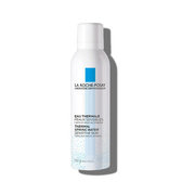 LA Roche-Posay Thermal Spring Water 150ml - Shams Shopping Centre La Roche-Posay  